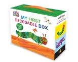 World of Eric Carle