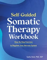 Self-Guided Somatic Workbook