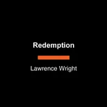 Redemption