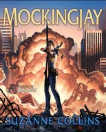 Mockingjay