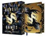 The Hunger Games