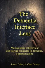 The Dementia Interface Lens