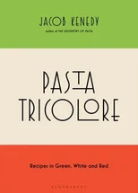 Trinity of Pasta
