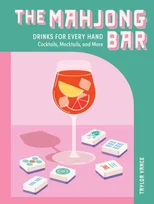 The Mahjong Bar