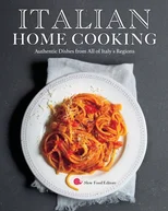 Italian Home Cooking