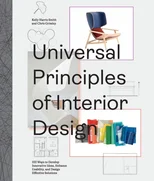 Universal Principles of Interior Design
