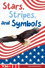 Stars, Stripes, and Symbols