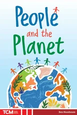People and the Planet