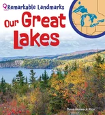 Our Great Lakes