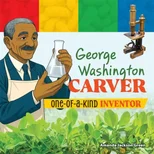 George Washington Carver