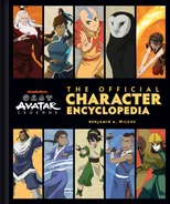 Avatar Legends