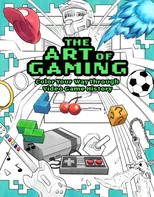 The Art of Gaming