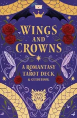 Wings and Crowns
