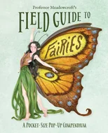 Fairies
