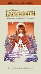 Labyrinth