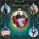 Gilmore Girls