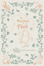 The Wisdom of Pooh