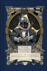 William Shakespeare's Star Wars