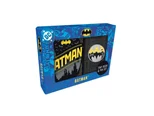 DC Comics
