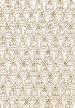 Meditation