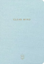 Clear Mind