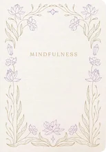 Mindfulness