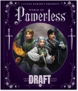 World of Powerless