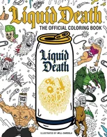 Liquid Death