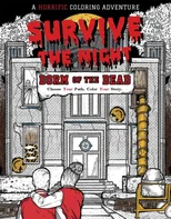Survive the Night