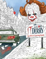 IT