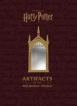 Artifacts of the Wizarding World