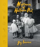 Nightmares of Halloween Past