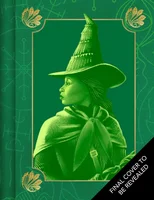 Wicked