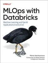 MLOps with Databricks