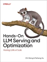 Hands-On LLM Serving and Optimization