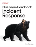 Blue Team Handbook
