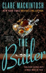 The Butler