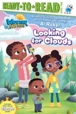 Looking for Clouds