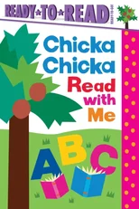 Chicka Chicka Read with Me