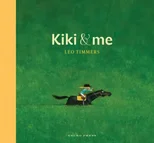 Kiki and Me