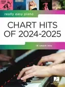 Really Easy Piano