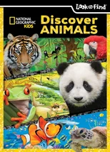 National Geographic Kids