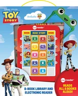 Disney Pixar Toy Story