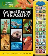 National Geographic Kids