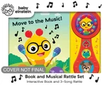 Baby Einstein