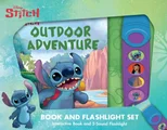 Disney Stitch