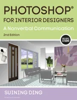 Photoshop® for Interior Designers