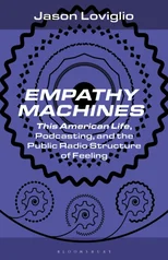 Empathy Machines