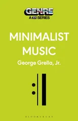 Minimalist Music