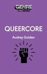 Queercore